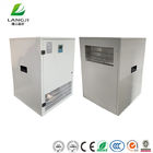 Data Center Precision Air Conditioners Free Air To Air Cooling Unit System
