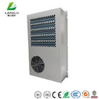DC48V Waterproof Cabinet Air Conditioner For Telecom Cabinet
