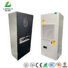 Indoor CNC Machine Air Conditioner