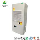 Indoor CNC Machine Air Conditioner