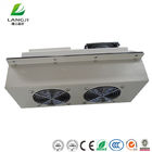 DC 48V Thermoelectric Air Conditioner , Thermoelectric Air Cooler For Telecom Cabinet