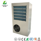 CE R134a Refrigerant Enclosure Air Conditioning Unit