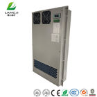 Energy Saving 120W/K Waterproof Cabinet Heat Exchanger