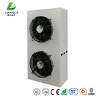 Energy Saving 20kW Precision Air Conditioners , Precision Air Conditioning Unit