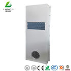 ISO9001 150W/K 48V DC Outdoor Cabinet Heat Exchanger