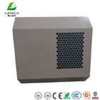 IP55 300 Watt Portable Small Cabinet Air Conditioner