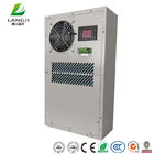 Compact 300W AC Electrical Enclosure Air Conditioner