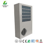 400W Cabinet Type Air Conditioner For Telecom Cabinet Cooling