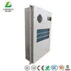 400W Cabinet Type Air Conditioner For Telecom Cabinet Cooling