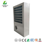 Compact 300W AC Electrical Enclosure Air Conditioner