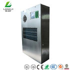 SDC105-1 Stainless Steel Cabinet Air Conditioning Units