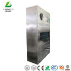 SDC105-1 Stainless Steel Cabinet Air Conditioning Units