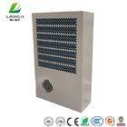 300W Outdoor Cabinet Air Conditioner
