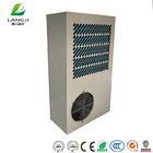 400W Portable AC DC Industrial Cabinet Air Conditioner