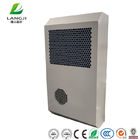 Energy Saving 1500W Telecom Outdoor Cabinet Air Cooler