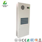 CE DC Powered 2000W Cabinet Air Conditioning Units