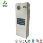 2kW Outdoor Cabinet Air Conditioner , Electronic Enclosure Air Conditioner