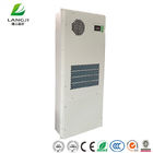 CE DC Powered 2000W Cabinet Air Conditioning Units