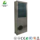 2kW Outdoor Cabinet Air Conditioner , Electronic Enclosure Air Conditioner