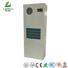 IP55 Industrial Cabinet Air Conditioner , Electrical Panel Air Conditioner