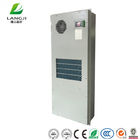 IP55 Industrial Cabinet Air Conditioner , Electrical Panel Air Conditioner