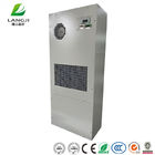 DC 2000W Electrical Enclosure Air Conditioner