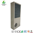 3000W Telecom Outdoor Enclosure Air Conditioner Industrial Air Cooling