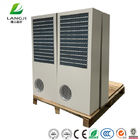 3000W Telecom Outdoor Enclosure Air Conditioner Industrial Air Cooling
