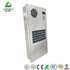 AC 3KW Control Cabinet Air Conditioner For Outdoor Telecom Base Station