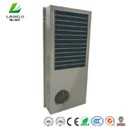 AC 3KW Control Cabinet Air Conditioner For Outdoor Telecom Base Station