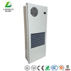 2HP 5000W AC 380V Electrical Cabinet Air Conditioner