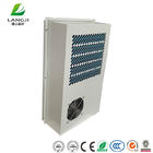 NEMA Rating 800W Enclosure Air Conditioning Unit For Electrical Cabinets