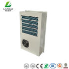48V DC  Electrical Panel Air Conditioner Solar Battery Power Control