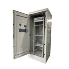 2100mm Waterproof Outdoor Battery Cabinets