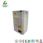 IP55 300 Watt Portable Small Cabinet Type Air Conditioner