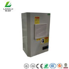 Portable Electric Control Cabinet Air Conditioner