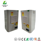R134a CNC Cabinet Type Air Conditioner