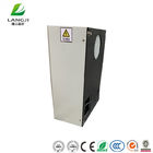 RAL7035 AC Power Mini CNC Machine Air Conditioner