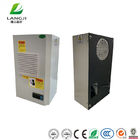 CE CNC Machine Air Conditioner , Enclosure Air Conditioning Unit