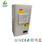 AC 500 Watt CNC Electrical Enclosure Air Conditioner