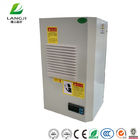 AC 500 Watt CNC Electrical Enclosure Air Conditioner