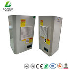 Energy Saving Electrical Cabinet Air Cooler CNC Air Conditioner