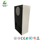 AC Portable Electrical Panel Air Conditioner