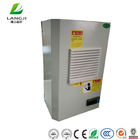 IP34 R134A CNC Machine Air Conditioner , Indoor Enclosure Cooling Unit