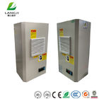 IP34 R134A CNC Machine Air Conditioner , Indoor Enclosure Cooling Unit