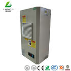 NEMA Temperature Controlled Cabinet Air Conditioning
