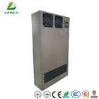 NEMA Rated 80W/K Outdoor Air To Air Heat Exchanger