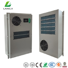 300W Cabinet Air Conditioner Energy Efficient R134a Refrigerant