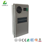 300W Cabinet Air Conditioner Energy Efficient R134a Refrigerant
