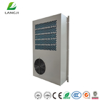 Industrial Cabinet Air Conditioner R134a IP55 Grade 500W